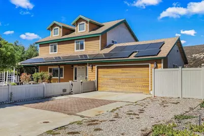 24144 St Helena Court, Ramona, CA 92065 - Photo 4