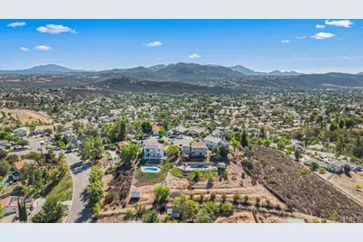 24144 St Helena Court, Ramona, CA 92065 - Photo 46