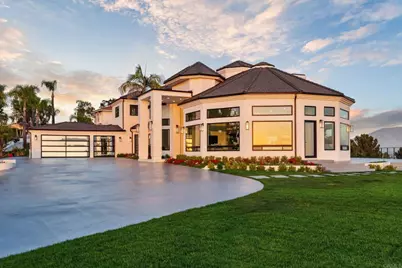 9355 Lavell Street, La Mesa, CA 91941 - Photo 54