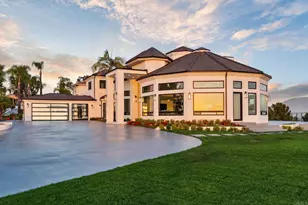 9355 Lavell St, La Mesa, CA 91941 - Photo 54