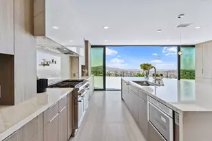 9355 Lavell St, La Mesa, CA 91941 - Photo 26