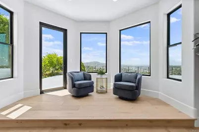 9355 Lavell Street, La Mesa, CA 91941 - Photo 30