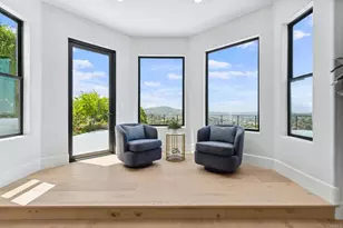 9355 Lavell St, La Mesa, CA 91941 - Photo 30