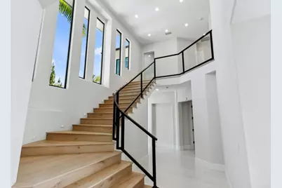 9355 Lavell Street, La Mesa, CA 91941 - Photo 36