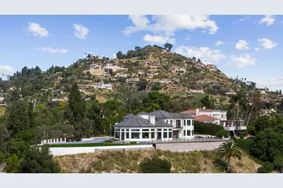 9355 Lavell Street, La Mesa, CA 91941 - Photo 74