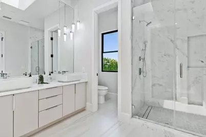 9355 Lavell Street, La Mesa, CA 91941 - Photo 40