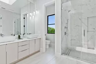 9355 Lavell St, La Mesa, CA 91941 - Photo 40