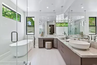 9355 Lavell Street, La Mesa, CA 91941 - Photo 32