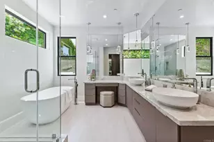 9355 Lavell St, La Mesa, CA 91941 - Photo 32