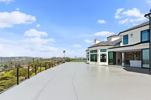 9355 Lavell St, La Mesa, CA 91941 - Photo 12