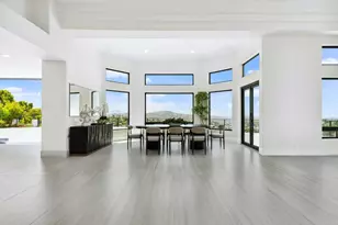 9355 Lavell St, La Mesa, CA 91941 - Photo 16