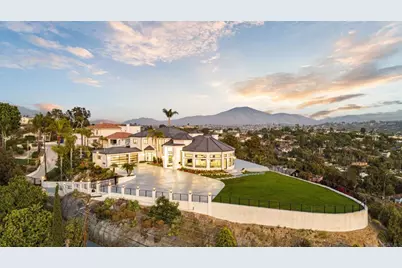 9355 Lavell Street, La Mesa, CA 91941 - Photo 60