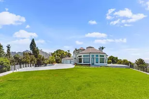 9355 Lavell St, La Mesa, CA 91941 - Photo 6