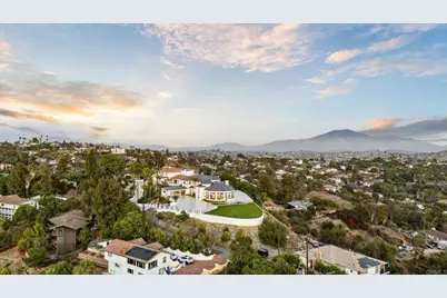 9355 Lavell Street, La Mesa, CA 91941 - Photo 72