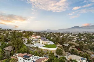 9355 Lavell St, La Mesa, CA 91941 - Photo 72