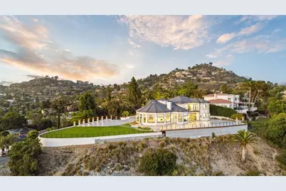 9355 Lavell Street, La Mesa, CA 91941 - Photo 2