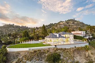 9355 Lavell St, La Mesa, CA 91941 - Photo 2