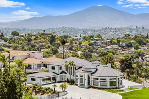 9355 Lavell St, La Mesa, CA 91941 - Photo 50