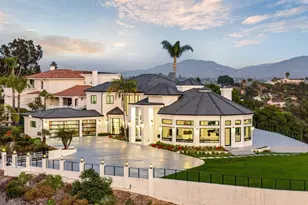 9355 Lavell St, La Mesa, CA 91941 - Photo 58