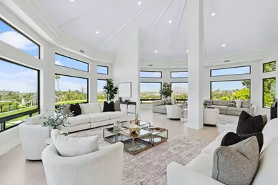 9355 Lavell Street, La Mesa, CA 91941 - Photo 18