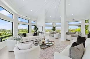 9355 Lavell St, La Mesa, CA 91941 - Photo 18