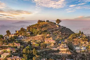 9355 Lavell St, La Mesa, CA 91941 - Photo 66