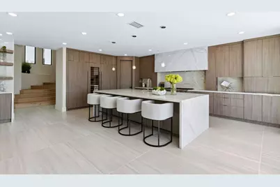 9355 Lavell Street, La Mesa, CA 91941 - Photo 24