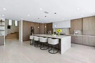 9355 Lavell St, La Mesa, CA 91941 - Photo 24