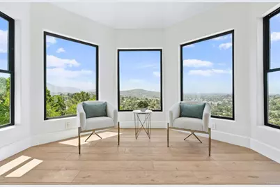 9355 Lavell Street, La Mesa, CA 91941 - Photo 38