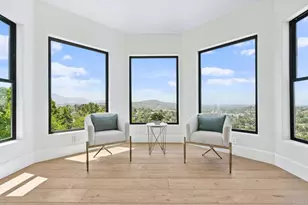 9355 Lavell St, La Mesa, CA 91941 - Photo 38