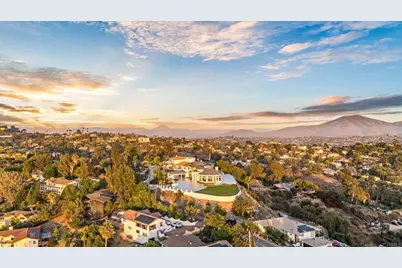 9355 Lavell Street, La Mesa, CA 91941 - Photo 64