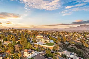 9355 Lavell St, La Mesa, CA 91941 - Photo 64