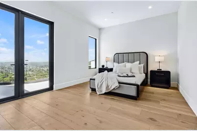 9355 Lavell Street, La Mesa, CA 91941 - Photo 46