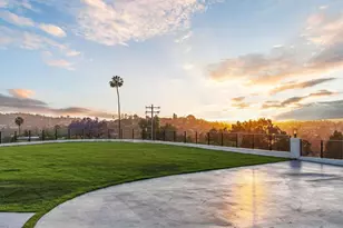 9355 Lavell St, La Mesa, CA 91941 - Photo 56