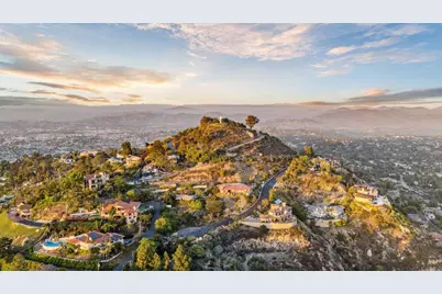 9355 Lavell Street, La Mesa, CA 91941 - Photo 68