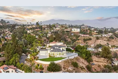 9355 Lavell Street, La Mesa, CA 91941 - Photo 70