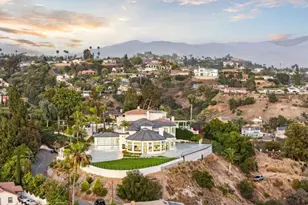 9355 Lavell St, La Mesa, CA 91941 - Photo 70