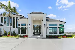 9355 Lavell St, La Mesa, CA 91941 - Photo 4