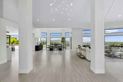 9355 Lavell Street, La Mesa, CA 91941 - Photo 14