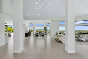 9355 Lavell St, La Mesa, CA 91941 - Photo 14