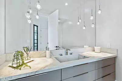 9355 Lavell Street, La Mesa, CA 91941 - Photo 28