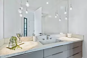 9355 Lavell St, La Mesa, CA 91941 - Photo 28