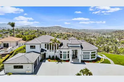 9355 Lavell Street, La Mesa, CA 91941 - Photo 48