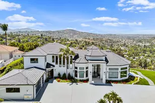 9355 Lavell St, La Mesa, CA 91941 - Photo 48