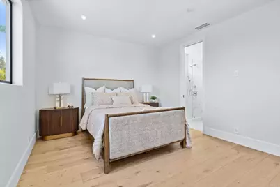 9355 Lavell Street, La Mesa, CA 91941 - Photo 44