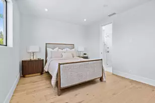 9355 Lavell St, La Mesa, CA 91941 - Photo 44