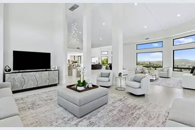 9355 Lavell Street, La Mesa, CA 91941 - Photo 20