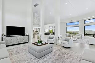 9355 Lavell St, La Mesa, CA 91941 - Photo 20