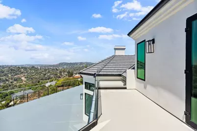 9355 Lavell Street, La Mesa, CA 91941 - Photo 42