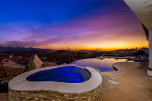 2136 Camino Christina, Alpine, CA 91901 - Photo 2